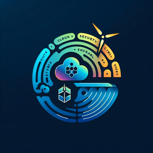 we advise companies to launch the right "cloud strategy". we develope "cyber security" solutions and help to change the energy transition in "renewable energy"